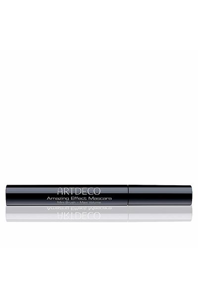 Artdeco Amazing Effect Mascara #01-black 6 ml