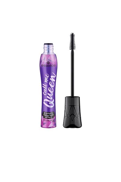 Essence Call Me Queen Mascara Essence 11,5 ml