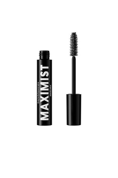 BareMinerals Maximist Volumizing Phyto-fiber Mascara Bare Minerals 9 ml