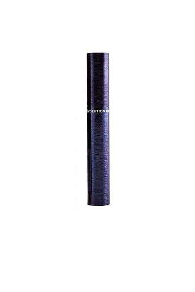 Chanel Le Volume Révolution De Mascara #10-noir 6 gr