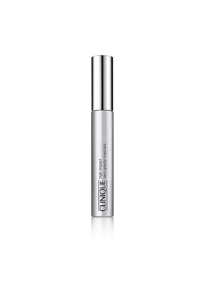 Clinique High Impact Zero Gravity Mascara #black 8 ml
