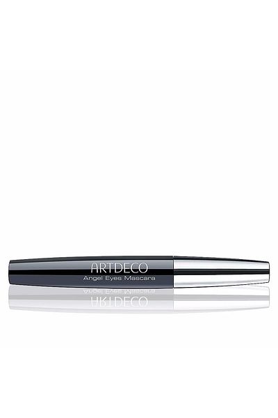 Artdeco Angel Eyes Mascara #01-black 10 ml