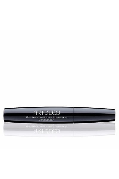 Artdeco Perfect Volume Mascara Waterproof #01-black 10 ml