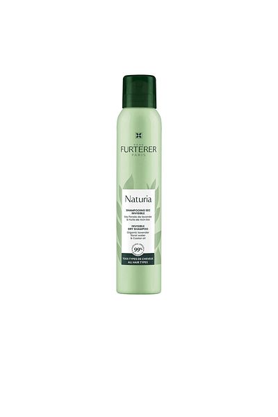 Rene Furterer Naturia Trockenshampoo Rene Furterer 75 ml
