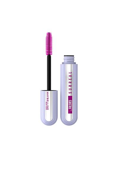 Maybelline New York Die Falsies Surreale Wimperntusche Maybelline 10 ml