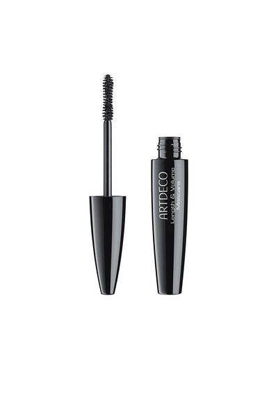 Artdeco Länge &amp Volumen Mascara Artdeco 9 ml