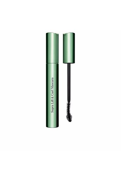 Clarins Supra Lift And Cccc Máscara Clarins 8 ml