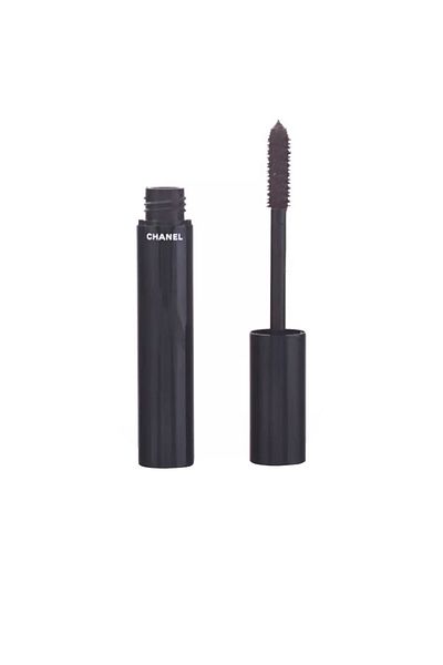 Chanel Le Volume Mascara Waterproof #20-braun 6 gr