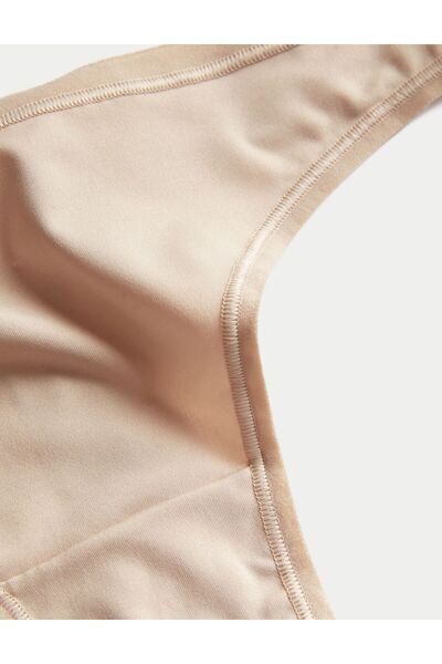 Marks & Spencer 5'li Dikişsiz Tanga Seti