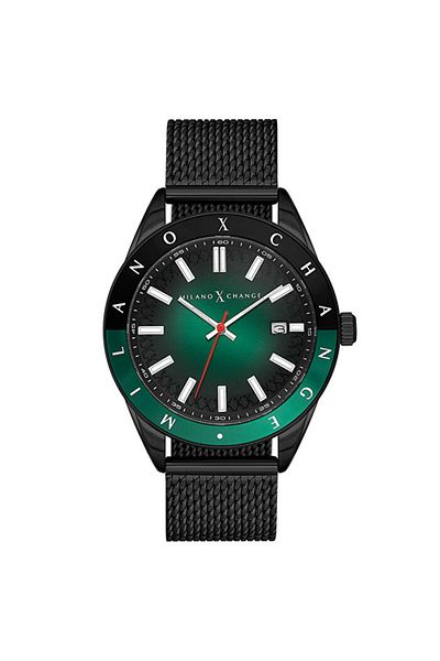 Milano X Change Mxg45006 Men's Watch