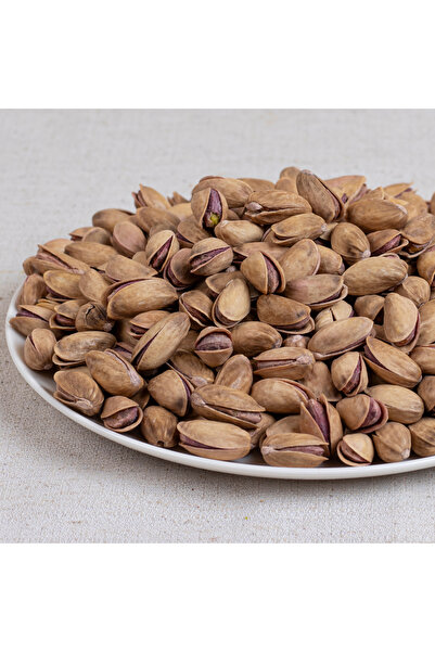 4paket Antep Fıstığı 70 Grm