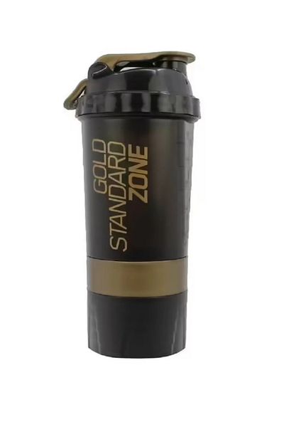 Optimum Nutrition 100% Whey Gs Double Chocolate Flavored 2.26kg 73 Servings-On Amino Energy Lemon & Lime 270g 30 Servings 2'