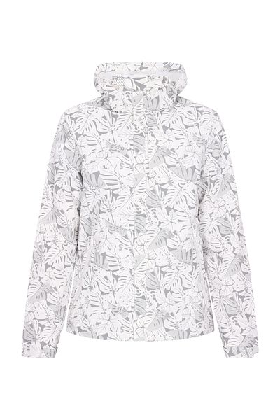 Mo Jacke
