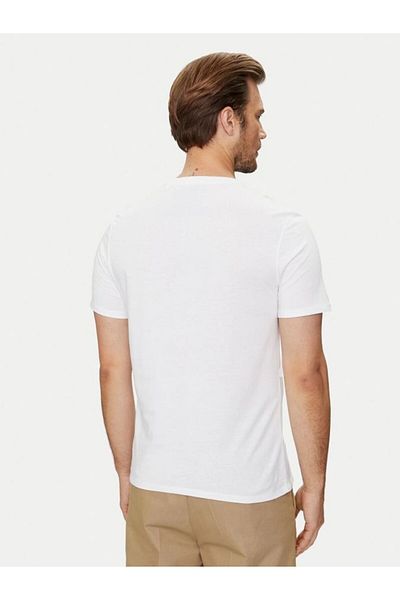 Guess T-Shirt