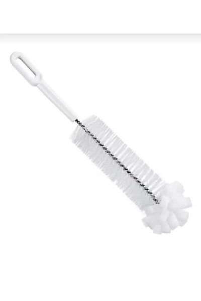 LEON LİFE Meticulous Bird Drinker Cleaning Brush