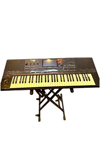 MEDELİ DANTE ZEN CAM MASKE (ORG DEĞİLDİR)