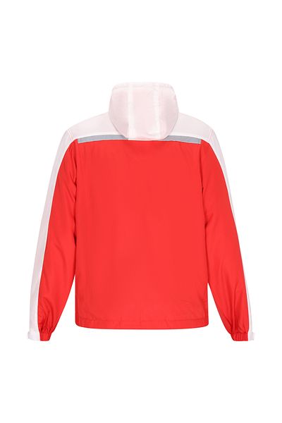 Mo Winter Jacket