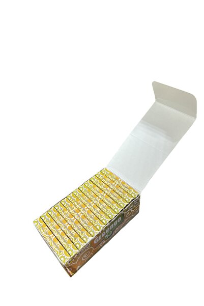 GoldEagle Greengoo 1/4 Zıvana Kısa Kağıt (24x50)
