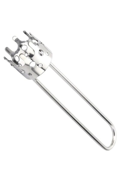 Marsilyan جهاز إزالة بذور الخضار Mevve