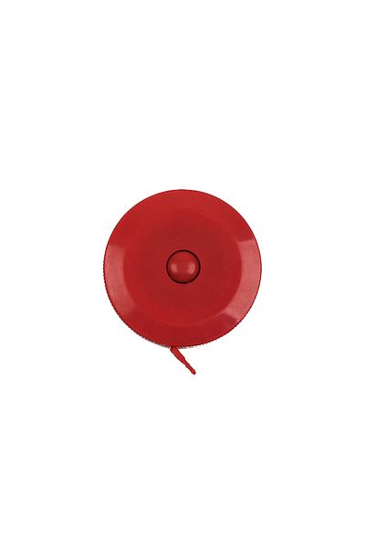 bidoluhobi 1.5m Tailor Tape Measure