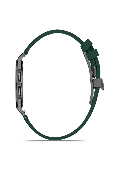 Hislon CL127N-15YN Men's Wristwatch