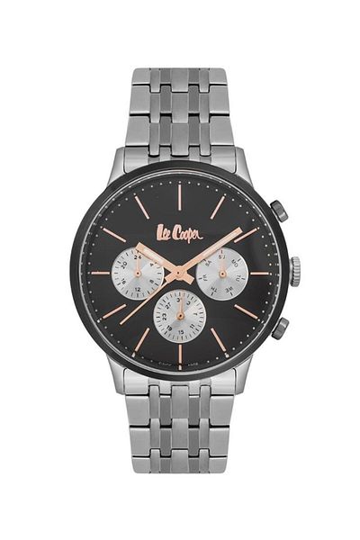 Lee Cooper Men's Wristwatch Lc06897.360