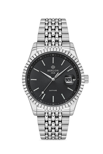 Hislon Erkek Kol Saati S.cl145s-04ss