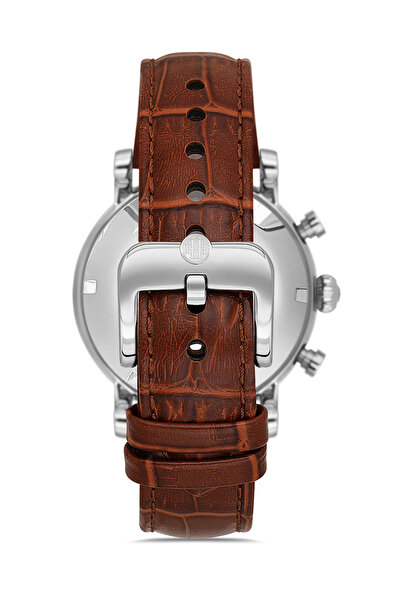 Hislon Men's Watch S.Tm105S-15Ks