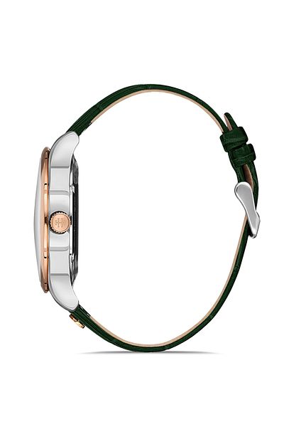Hislon Sd101T-16Yr Men's Watch