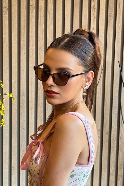 By Harmony Bh 1028 07 Women's Sunglasses