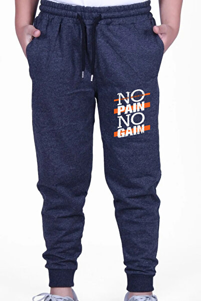 FYK COLLECTİON Φόρμα