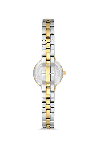Hislon Women's Watch S.Ql181T-09Sg