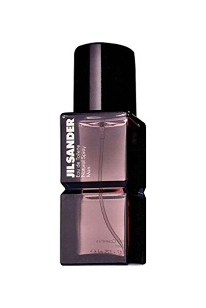 Jil Sander EDT spray 125 ml