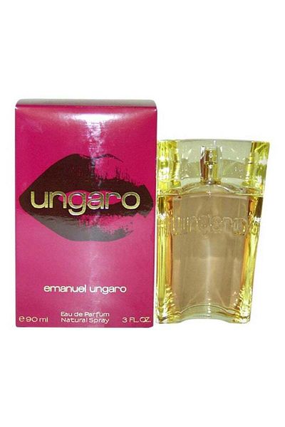 EMANUEL UNGARO Apparition EDP 90ml