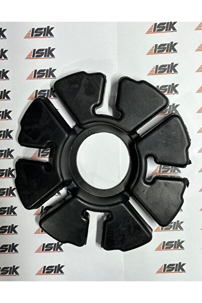 Universal KAPLİN LASTİĞİ - MH 125 DRİFT - 150 KN - 150 KANUNİ WİNDY
