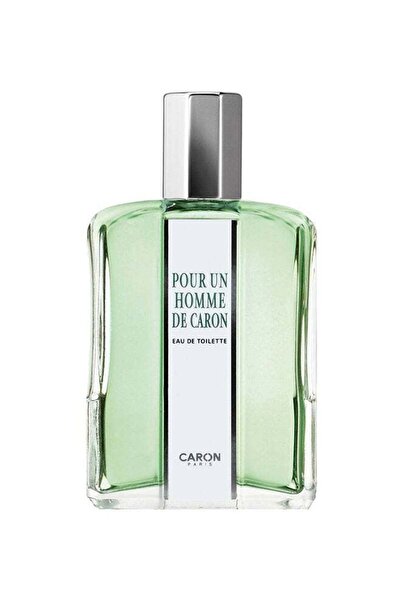 Caron Pour On Homme Perfume 75ml