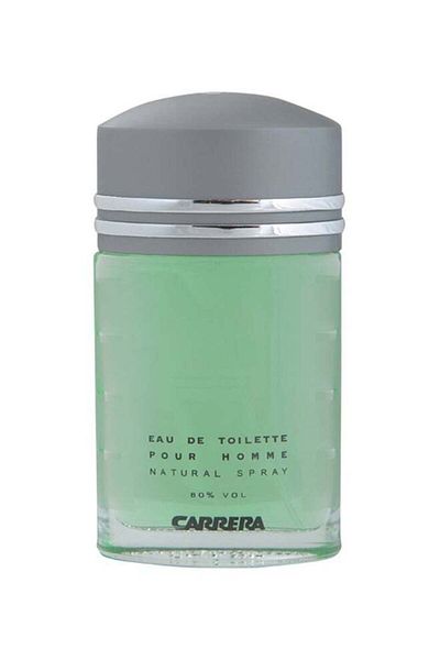 Carrera EDT Natural Spray 100ml