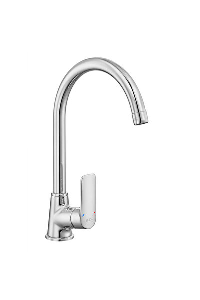 Eca Lia Eviye Bataryası 102118888