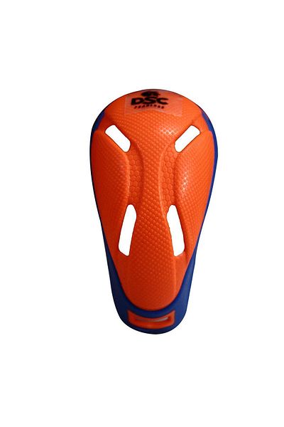 DSC واقي البطن من Armour Cricket للرجال