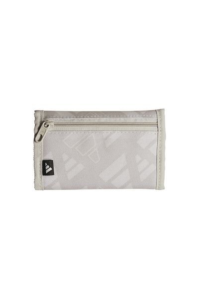 adidas Jg5872 Lin Wal Mono Sports Wallet