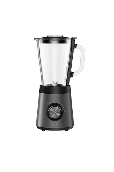 Vestel Solo Blender Dx - Convenient Operation and Large Capacity