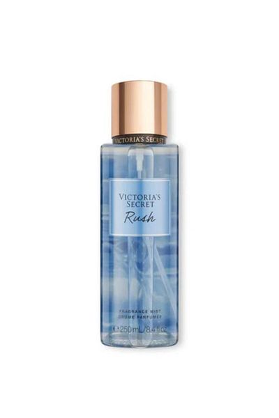 Victoria Victoria's Secret Body Mist 250ml
