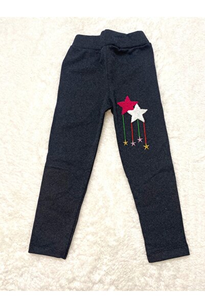 alvia butik Children's Tights
