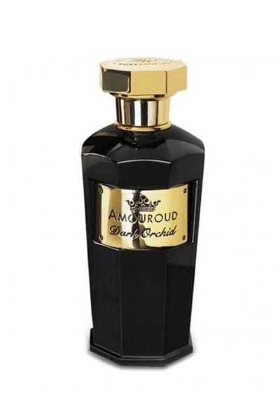 Amouroud Dark Orchid EDP 100ml