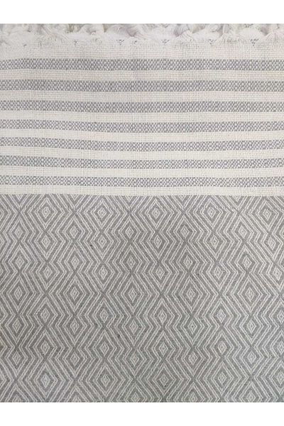 Coperta King Size Cotton Sofa Cover Set Covering the Arms 3+3+1+1