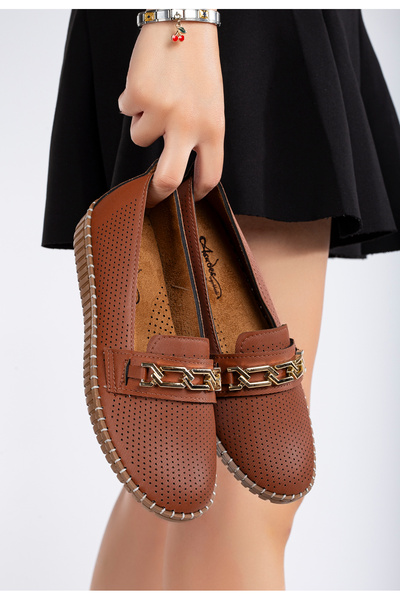 BERASHOES PANTOFI DE ZI CU ZI PENTRU FEMEI