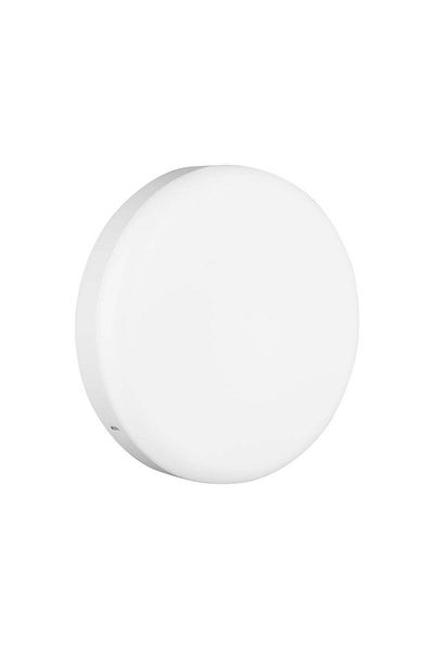 Forlife 36Watt New Generation Round Surface Mounted Led Panel Luminaire (Daylight)