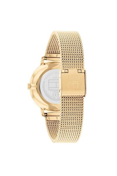 Tommy Hilfiger Th 1782728   Women Wrist Watch