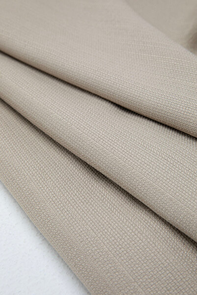 FAVORA Τραπεζομάντηλο Nayra Λινό - Mink 160x220