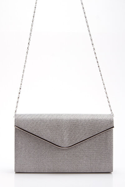 WALK WOMEN Deget pătrat ușor